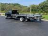 2024 Ram 5500 (Key#1985) 5